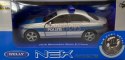 Mercedes-Benz E-Class '16 police 1:34 Welly 43703F