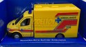 Mercedes-Benz Sprinter Ambulance 1:34 Welly