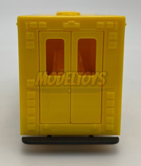 Mercedes-Benz Sprinter Ambulance 1:34 Welly Mercedes-Benz Sprinter Ambulance 1:34 Welly