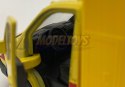 Mercedes-Benz Sprinter Ambulance 1:34 Welly