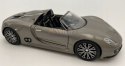 Porsche 918 Spyder Concept 1:34 Welly 43624F