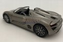 Porsche 918 Spyder Concept 1:34 Welly 43624F