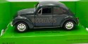 Volkswagen Beetle 1:34 Welly 42343F