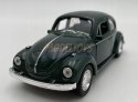 Volkswagen Beetle 1:34 Welly 42343F