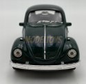 Volkswagen Beetle 1:34 Welly 42343F