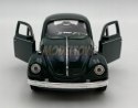 Volkswagen Beetle 1:34 Welly 42343F