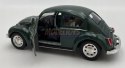 Volkswagen Beetle 1:34 Welly 42343F