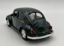 Volkswagen Beetle 1:34 Welly 42343F