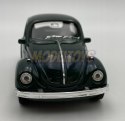 Volkswagen Beetle 1:34 Welly 42343F