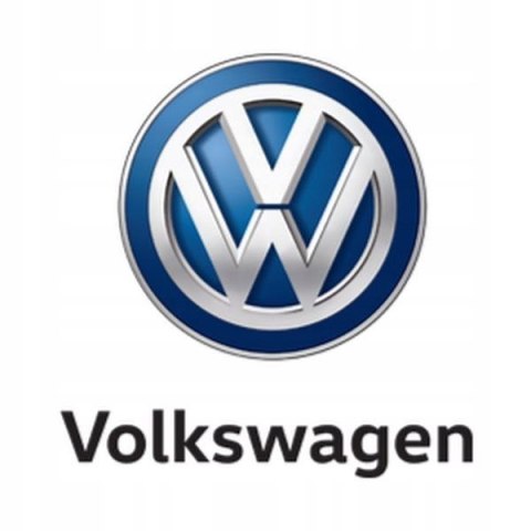 Volkswagen Transporter T6 Van 1:34 Welly 43762F Volkswagen Transporter T6 Van 1:34 Welly 43762F