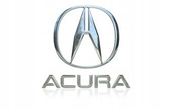 ACURA HONDA NSX 2018 1:24 white Maisto 32536 ACURA HONDA NSX 2018 1:24 white Maisto 32536