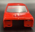 DATSUN 510 1971 1:24 do składania Maisto 39308