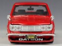 DATSUN 510 1971 1:24 do składania Maisto 39308