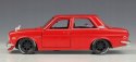 DATSUN 510 1971 1:24 do składania Maisto 39308