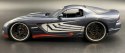 DODGE Viper 2008 Venom MARVEL JADA 1:24