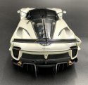 FERRARI FXX K Evo 70 duży model 1:18 Bburago 16012