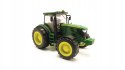 JOHN DEERE 6210 R 1:16 światła Big Farm do Bruder