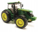 JOHN DEERE 6210 R 1:16 światła Big Farm do Bruder