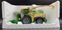 Kombajn Krone BiG X 580 SIKU 4066