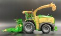Kombajn Krone BiG X 580 SIKU 4066