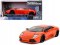 Lamborghini Murcielago Roman Fast & Furious 8