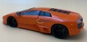 Lamborghini Murcielago Roman Fast & Furious 8