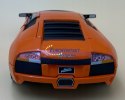 Lamborghini Murcielago Roman Fast & Furious 8