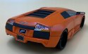 Lamborghini Murcielago Roman Fast & Furious 8