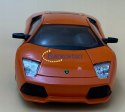 Lamborghini Murcielago Roman Fast & Furious 8