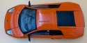 Lamborghini Murcielago Roman Fast & Furious 8