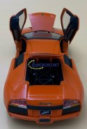 Lamborghini Murcielago Roman Fast & Furious 8