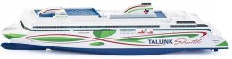 PROM Tallink Megastar 1:1000 SIKU 1728