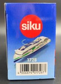 PROM Tallink Megastar 1:1000 SIKU 1728