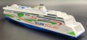 PROM Tallink Megastar 1:1000 SIKU 1728