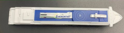 PROM Tallink Megastar 1:1000 SIKU 1728 PROM Tallink Megastar 1:1000 SIKU 1728