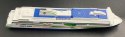 PROM Tallink Megastar 1:1000 SIKU 1728