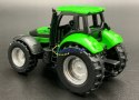 TRAKTOR CIĄGNIK DEUTZ AGROTRON SIKU 0859