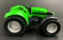 TRAKTOR CIĄGNIK DEUTZ AGROTRON SIKU 0859