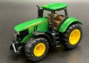 TRAKTOR CIĄGNIK John Deere 6215R SIKU 1064