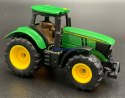 TRAKTOR CIĄGNIK John Deere 6215R SIKU 1064