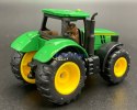 TRAKTOR CIĄGNIK John Deere 6215R SIKU 1064