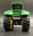 TRAKTOR CIĄGNIK John Deere 6215R SIKU 1064