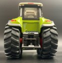 Traktor Class Axion z przednią ładowarką SIKU 1979