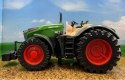 Traktor FENDT 1050 Vario z napędem BBURAGO metal