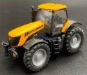 Traktor z wózkiem i wywrotką 1:87 SIKU 1858