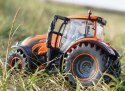 VALTRA TZ54 ciągnik traktor 1:32 Britains 43273