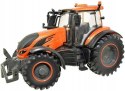 VALTRA TZ54 ciągnik traktor 1:32 Britains 43273