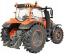 VALTRA TZ54 ciągnik traktor 1:32 Britains 43273