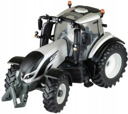 VALTRA TZ54V ciągnik traktor 1:32 Britains 43215