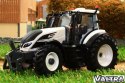 VALTRA TZ54V ciągnik traktor 1:32 Britains 43215